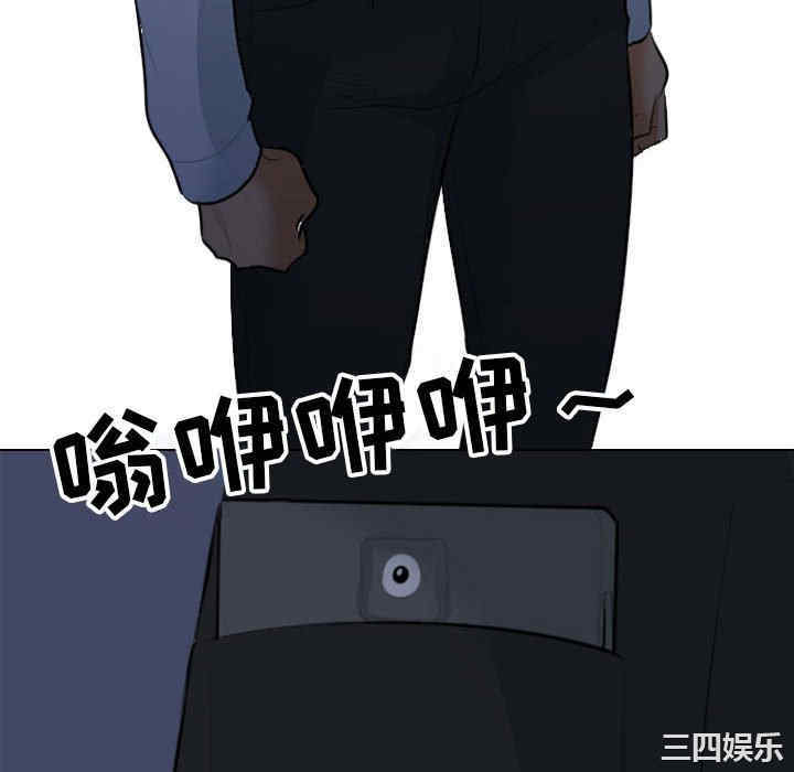 第58张