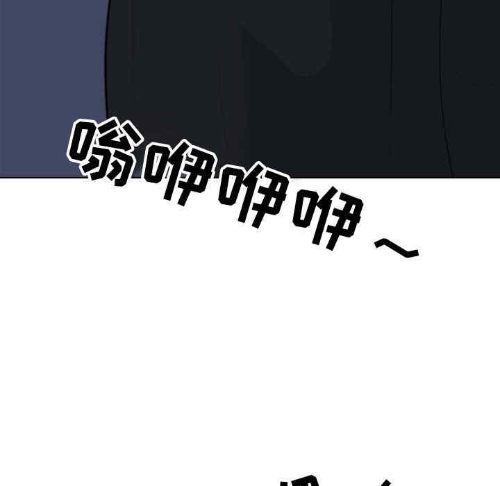 第59张