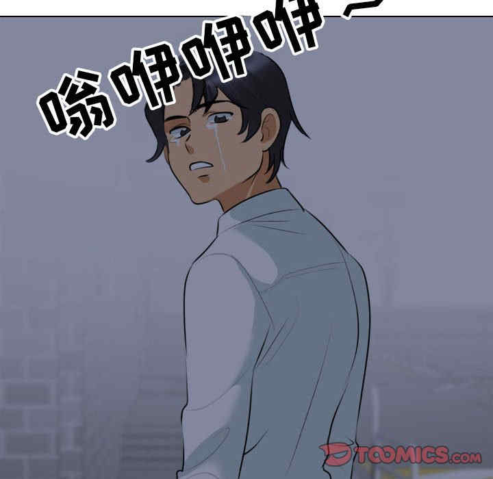 第60张