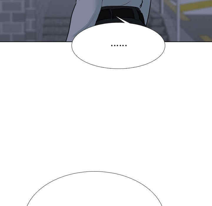 第61张