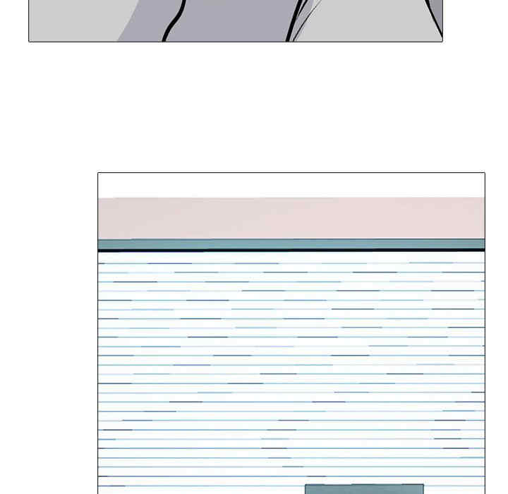 第86张