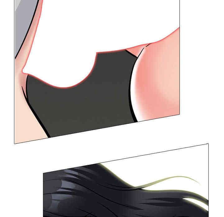 第98张