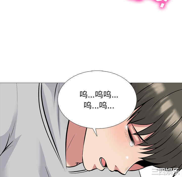 第100张