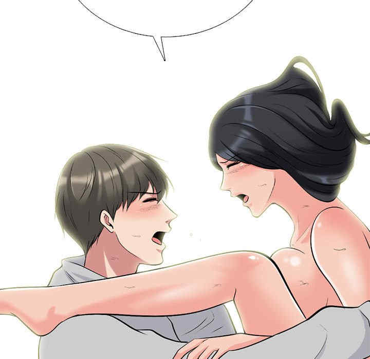 第103张