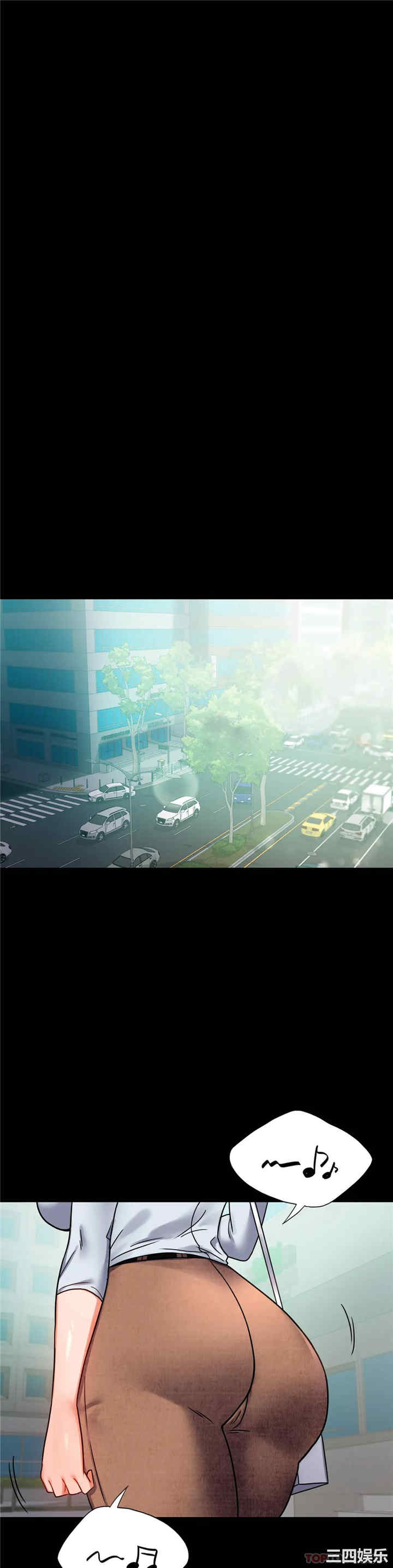 第24张