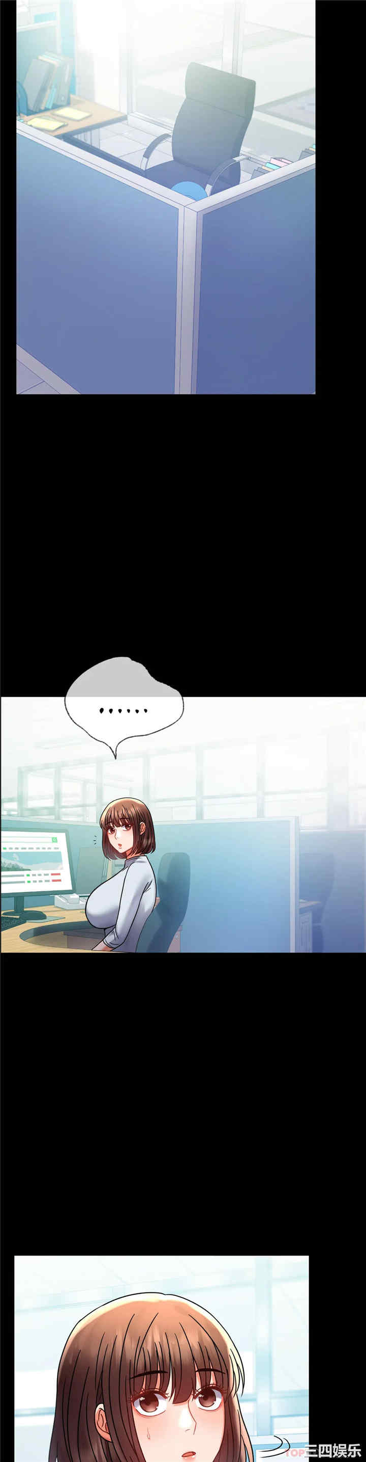 第29张