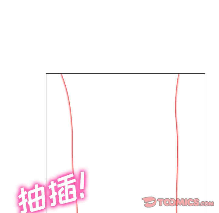 第6张