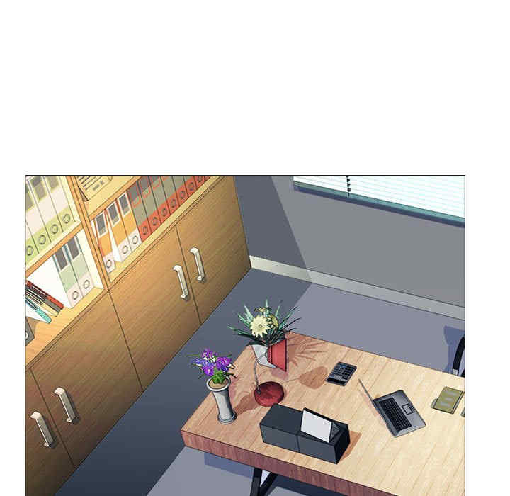 第14张