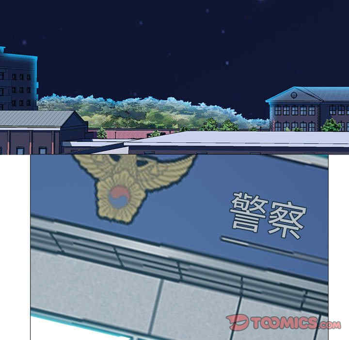 第30张