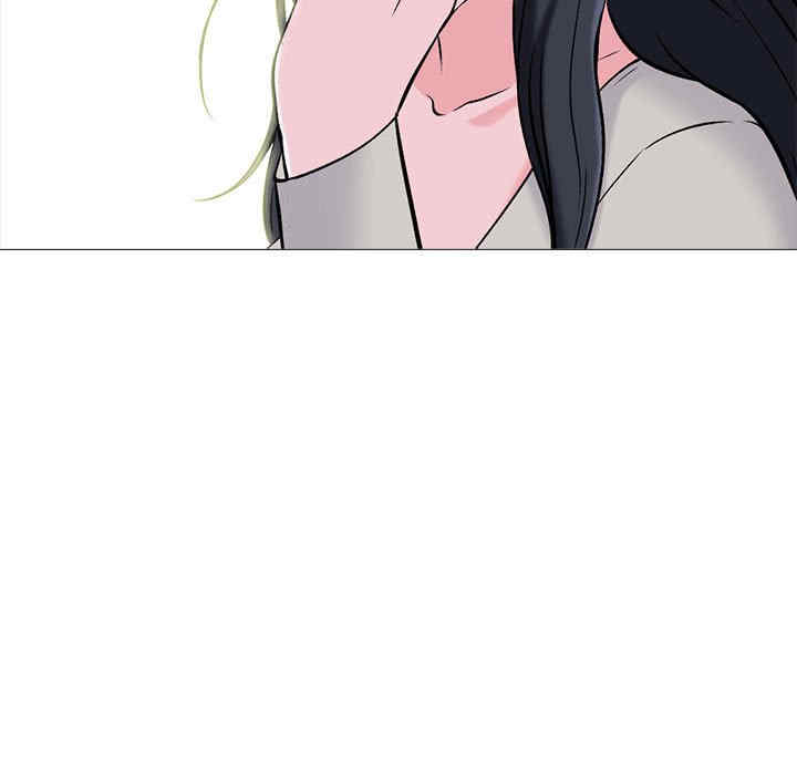 第57张