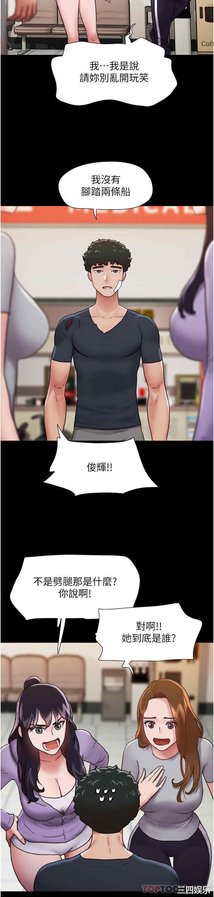 2.jpg