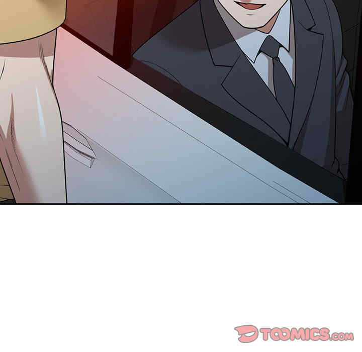 第60张