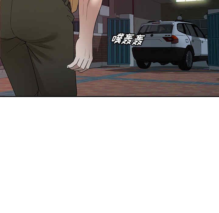 第64张