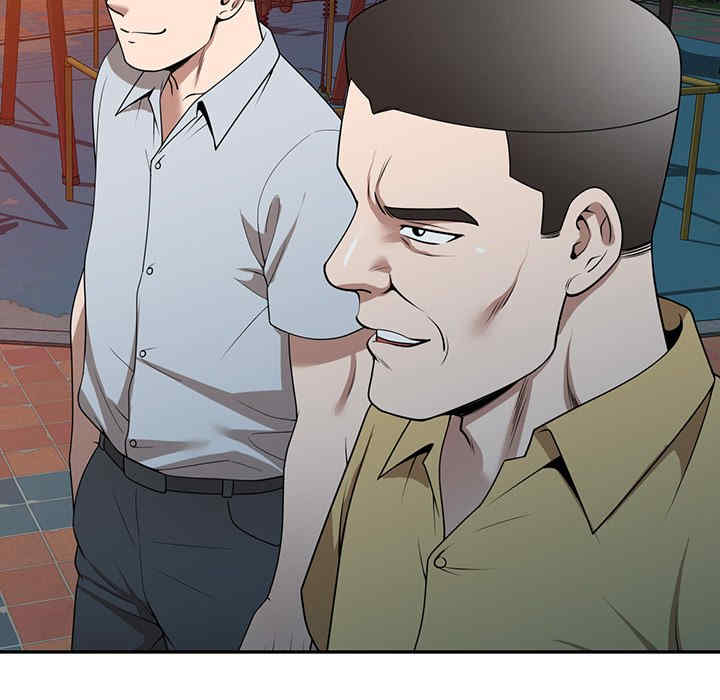 第72张