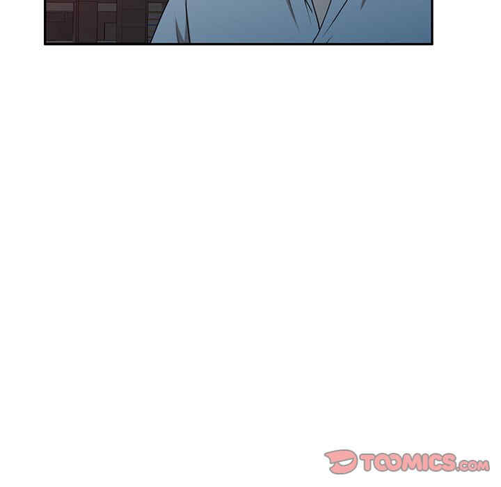 第78张
