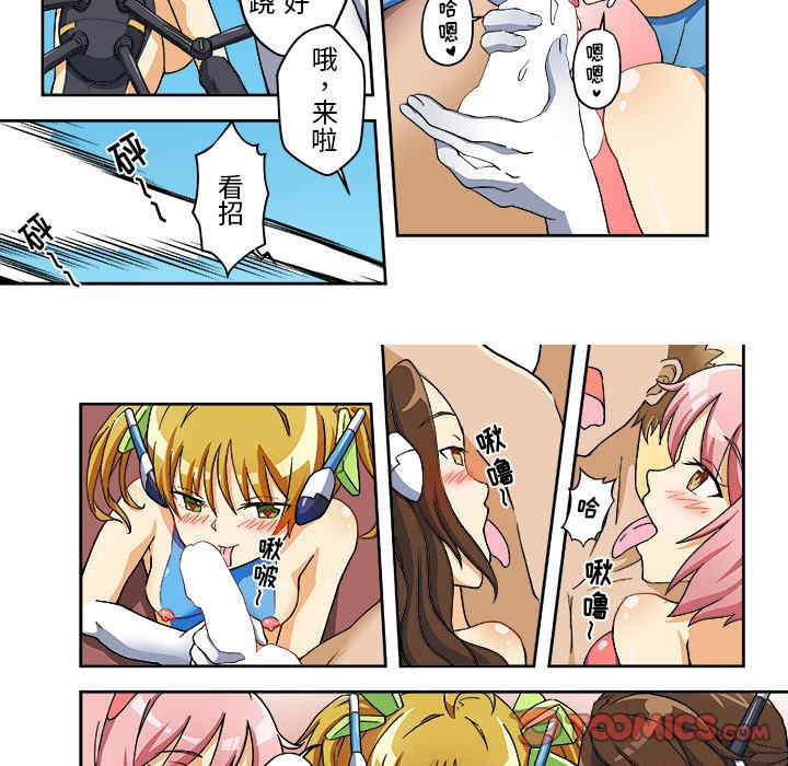 9.jpg