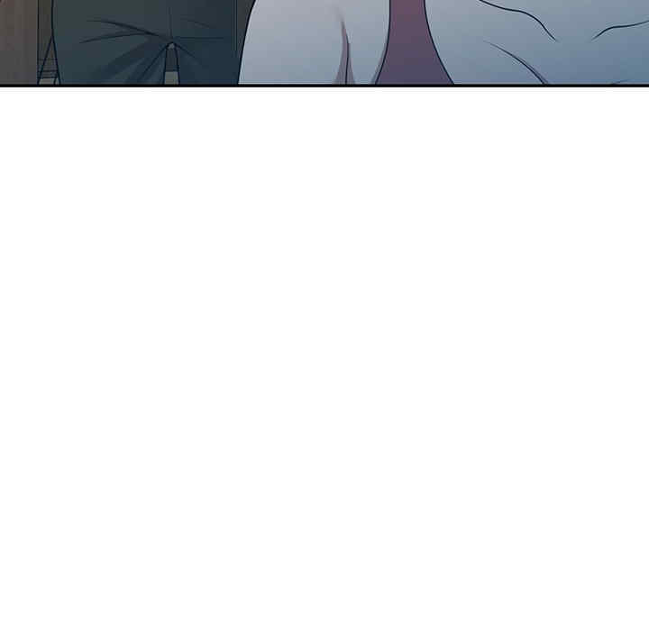 第101张