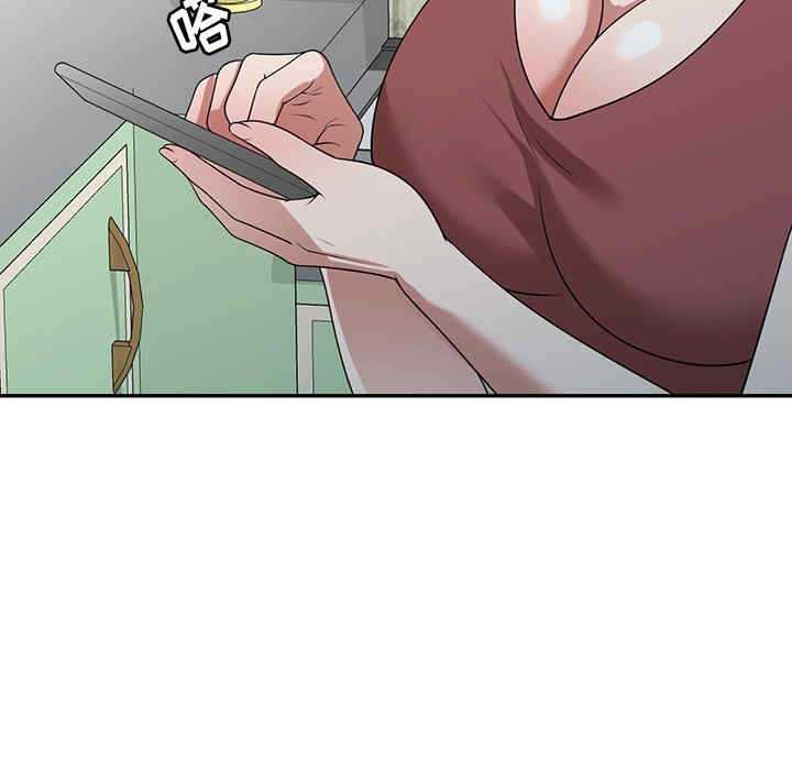 第122张
