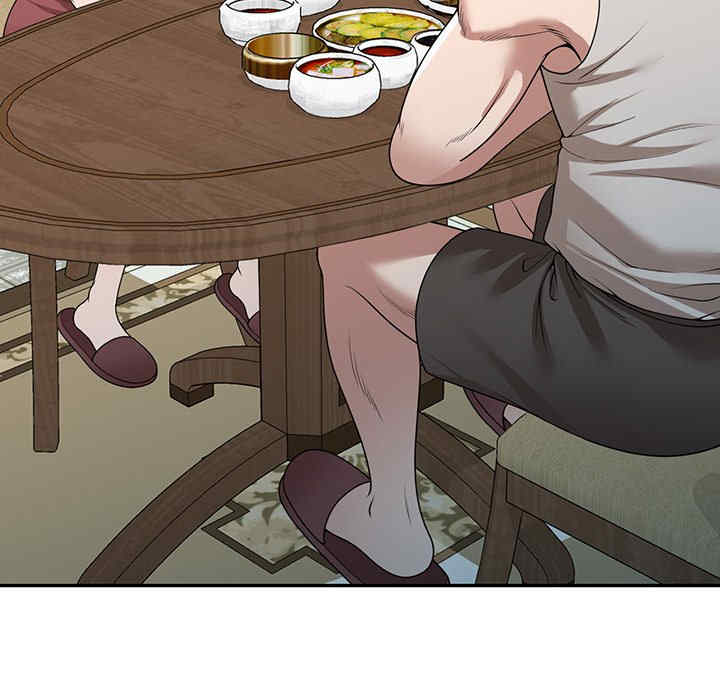 第129张
