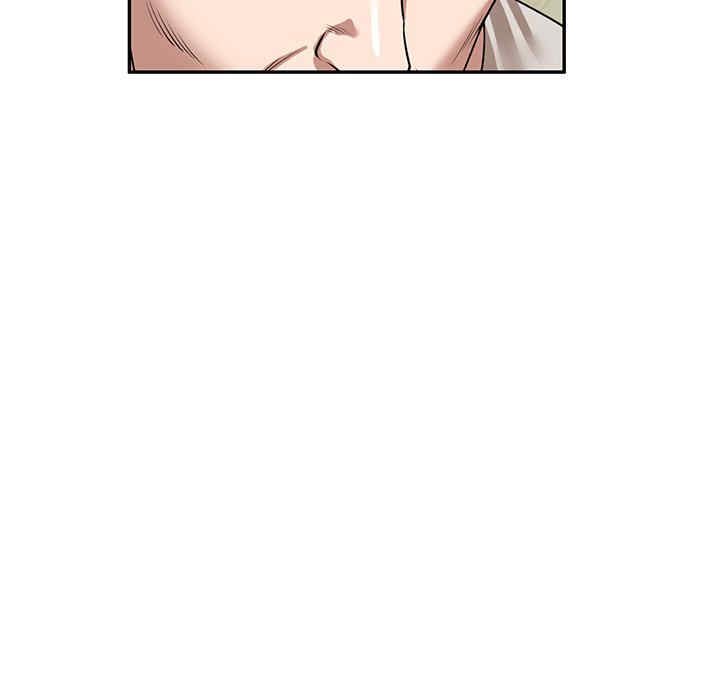 第134张