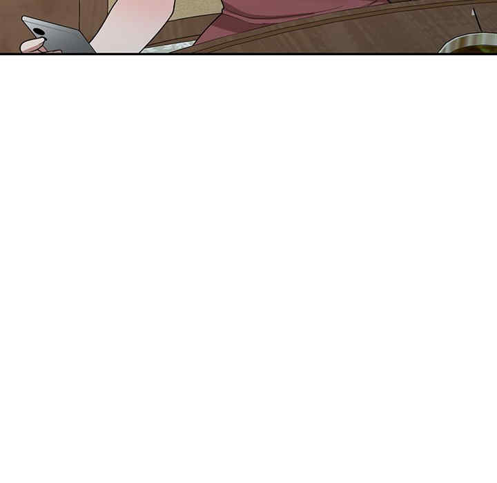 第138张