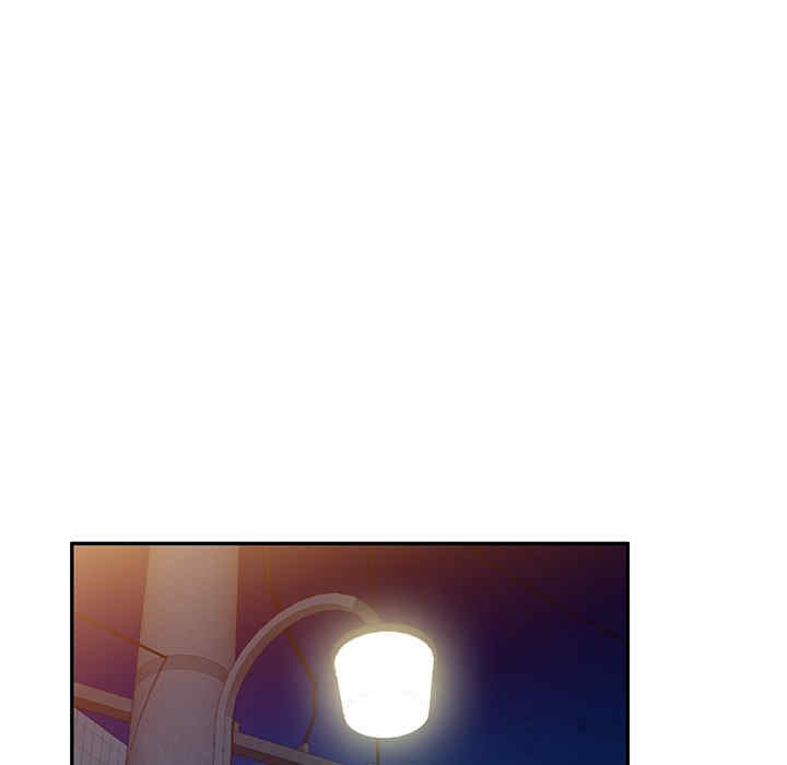第144张
