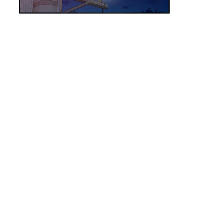 第145张