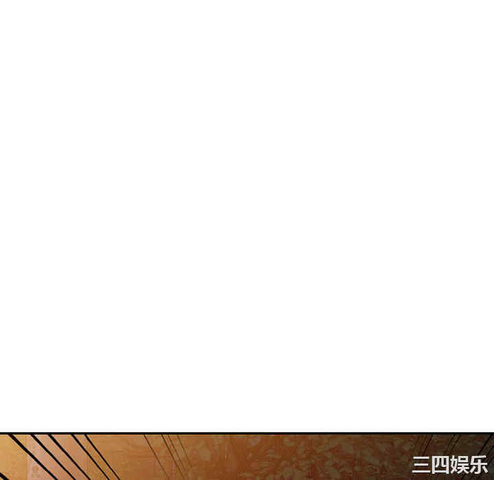 第148张