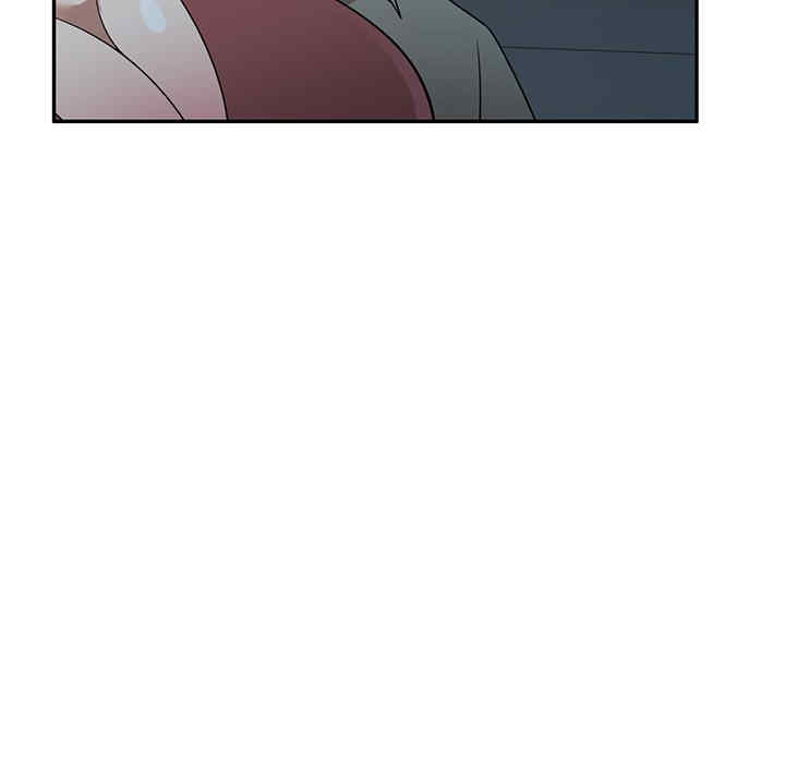 第13张