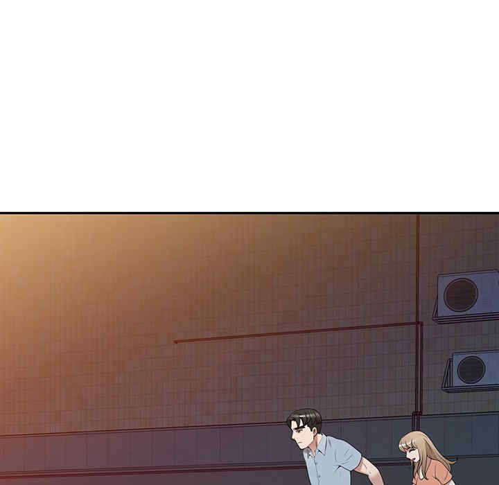 第42张