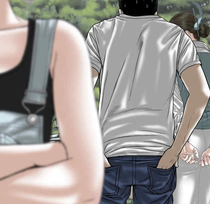 第47张