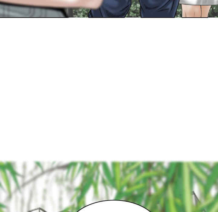 第50张