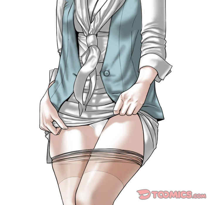 第59张