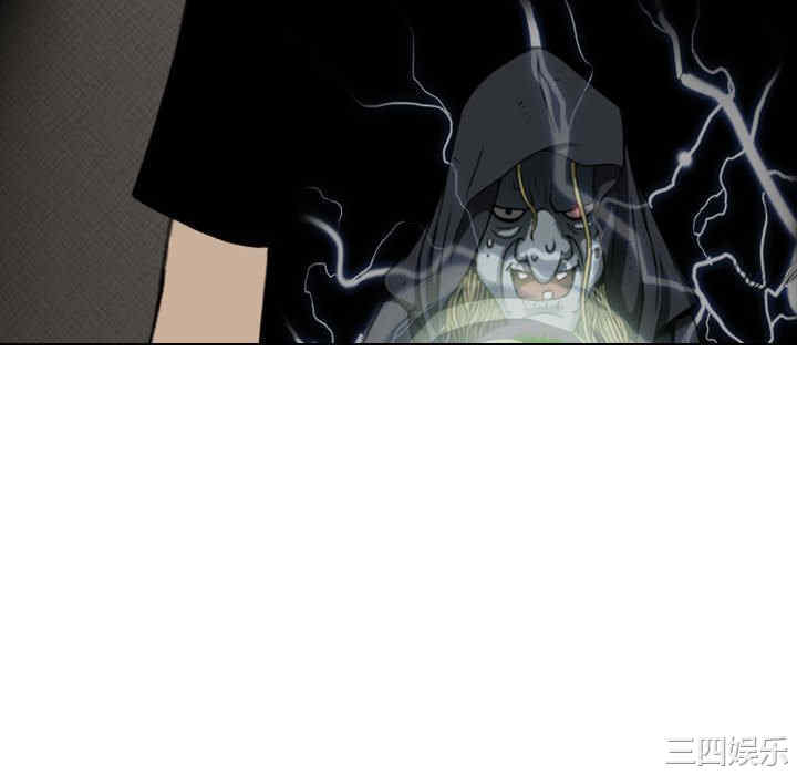 第67张
