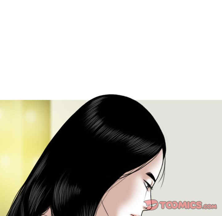 第78张