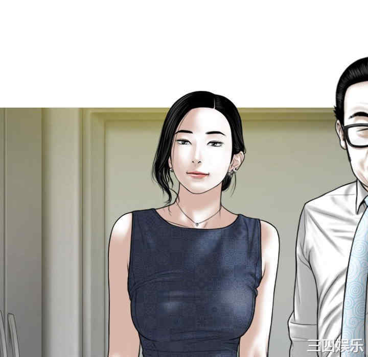 第116张