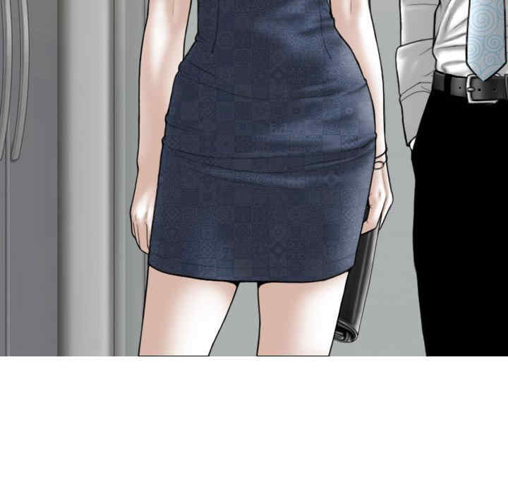 第118张