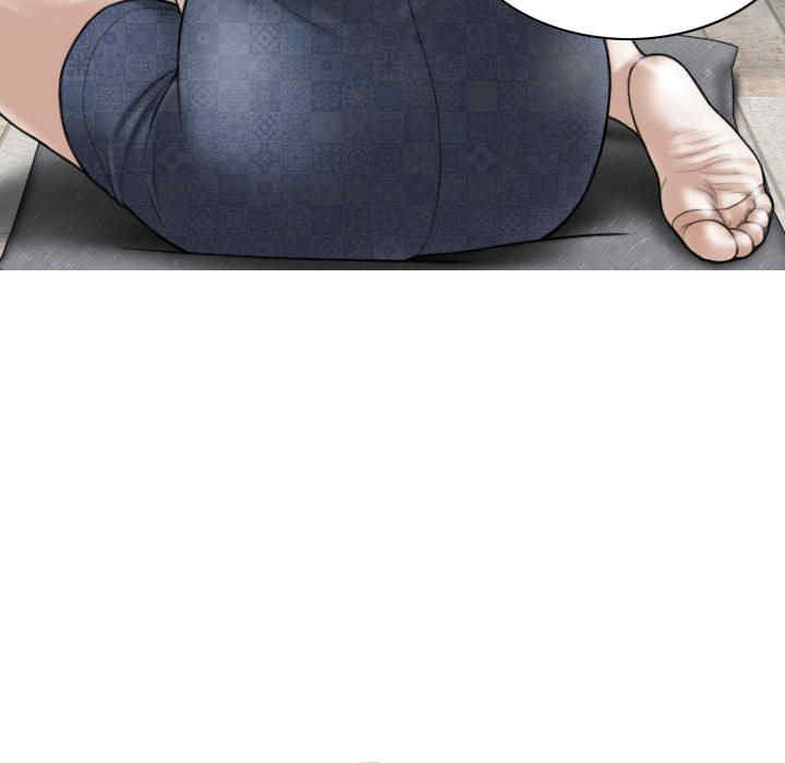 第144张