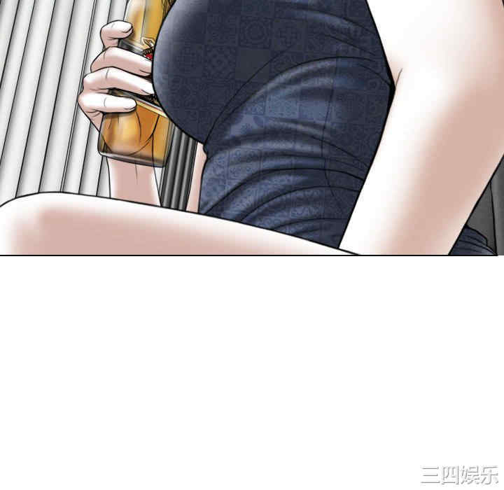 第152张