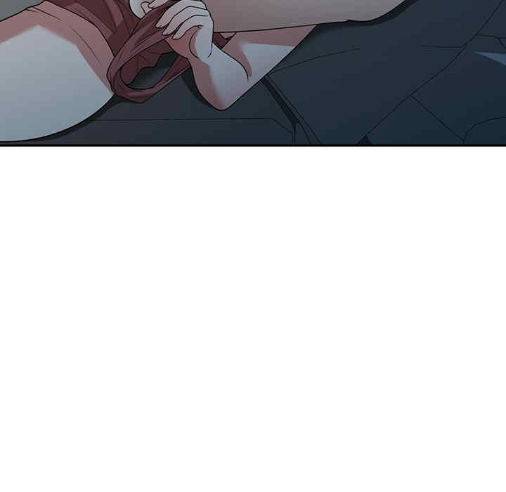 第50张