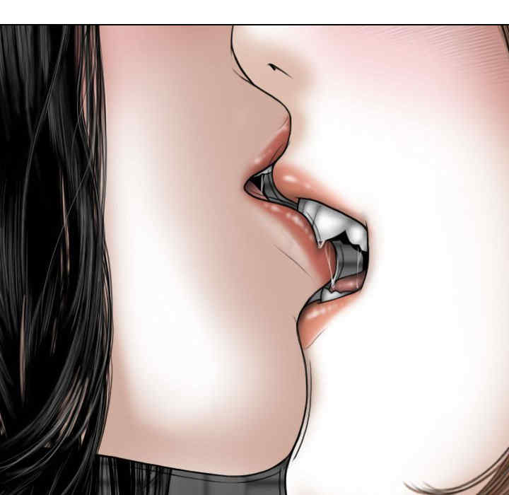 第16张