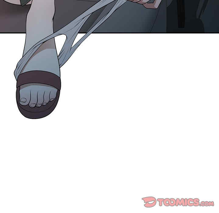 第66张