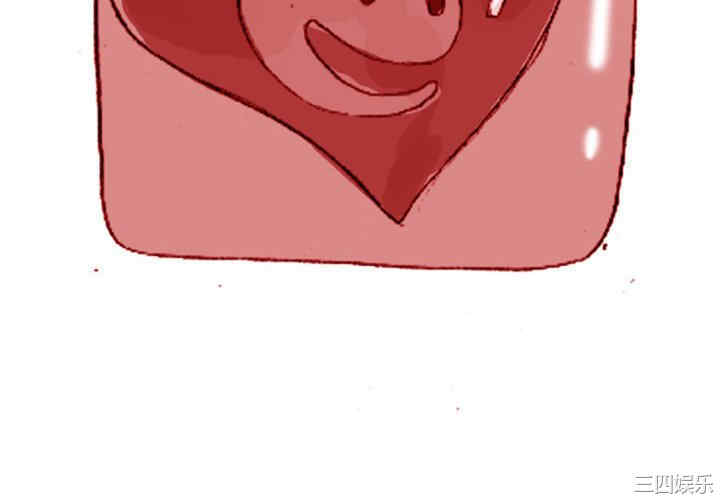 第4张