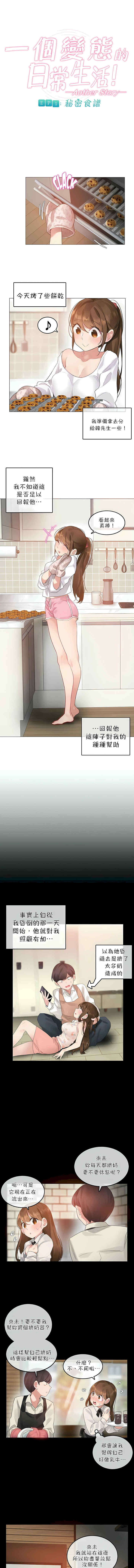 第1张