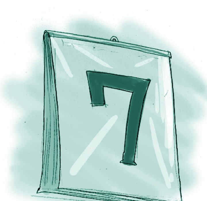 第14张
