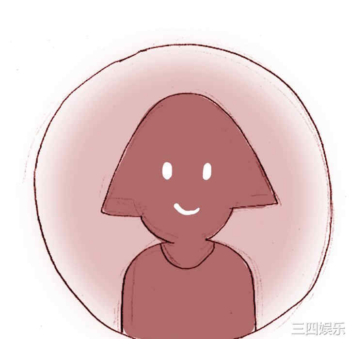 第16张