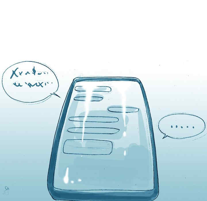 第18张