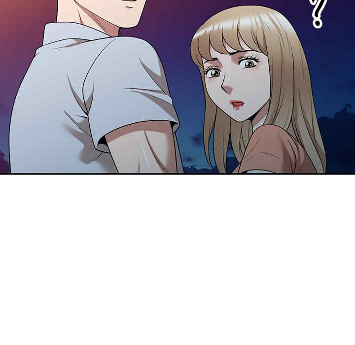 第121张