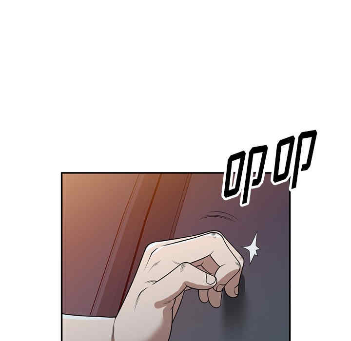 第124张
