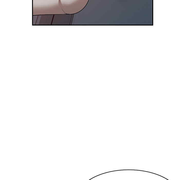 第126张